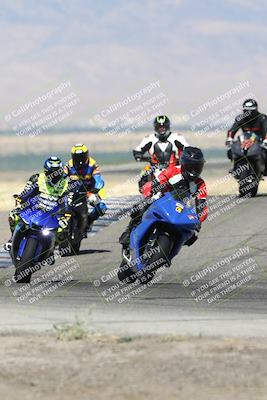 media/Jun-30-2024-TrackDaz (Sun) [[975061b0f9]]/Group C/Grapevine (940am)/